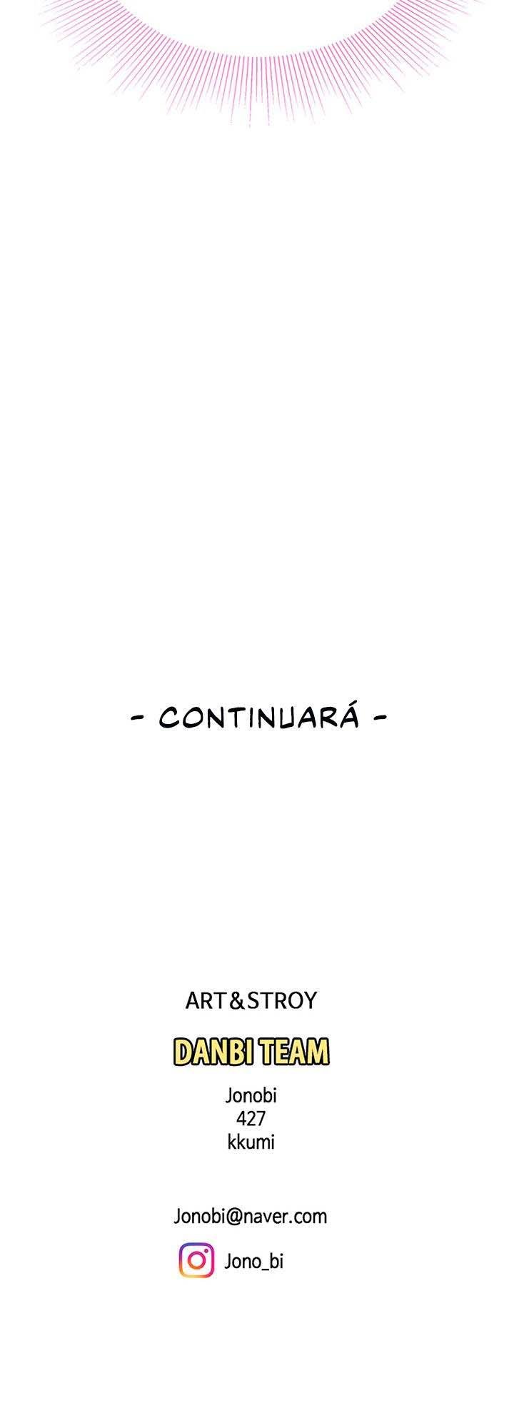 I want a taste - Chapter 26 37 I want a taste - Chapter 26 37