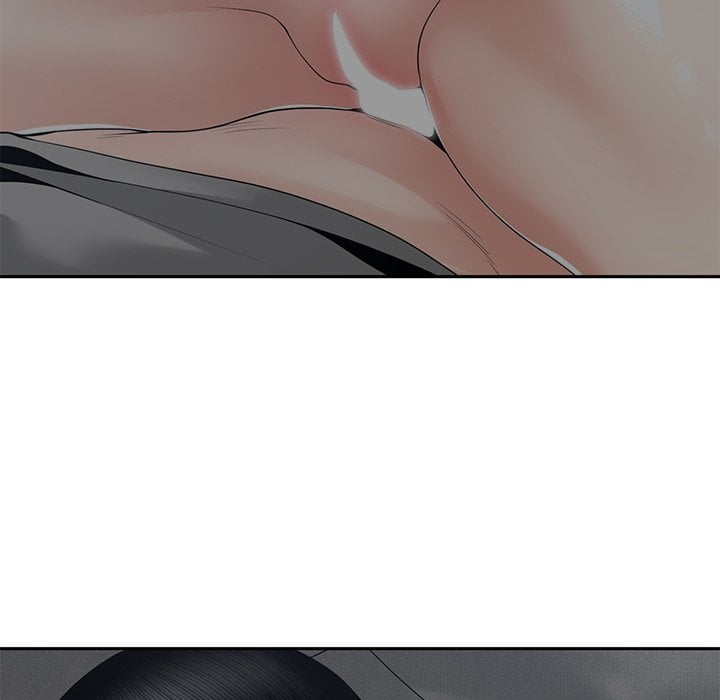Salamander - Chapter 26 42