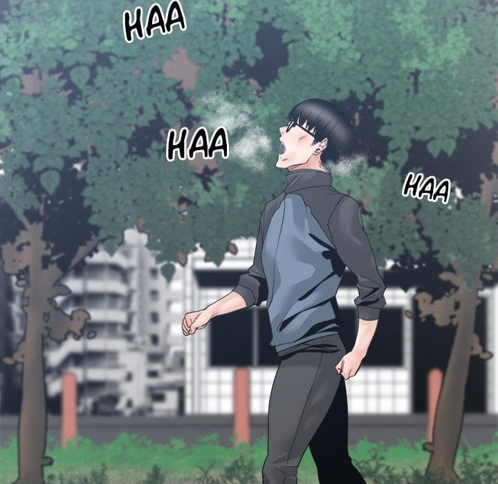 Salamander - Chapter 26 19