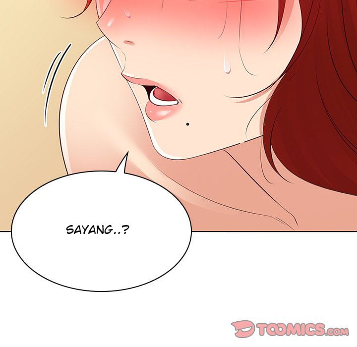 Desperate Measures - Chapter 26 20 Desperate Measures - Chapter 26 20