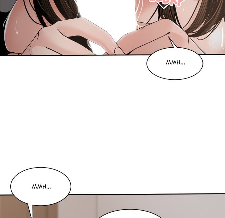 Salamander - Chapter 26 77