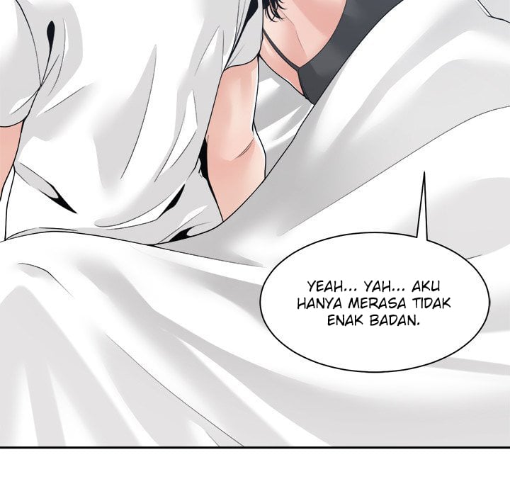 Salamander - Chapter 26 10