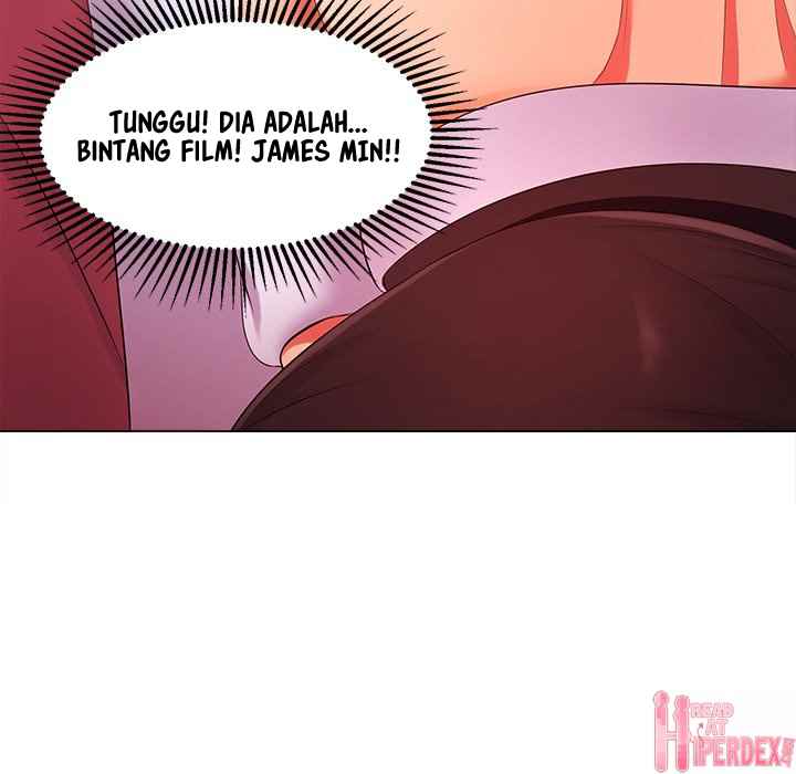 Cat Fight - Chapter 26 40