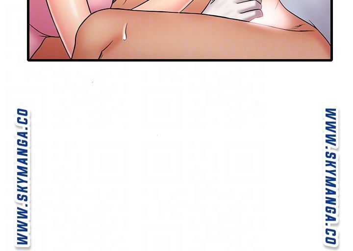 Suspicious Job - Chapter 26 7