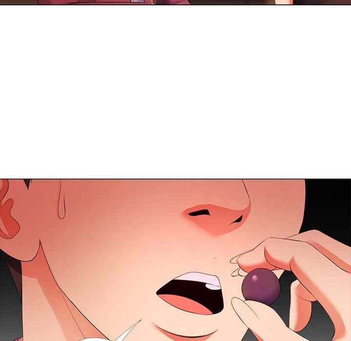 Cat Fight - Chapter 26 70