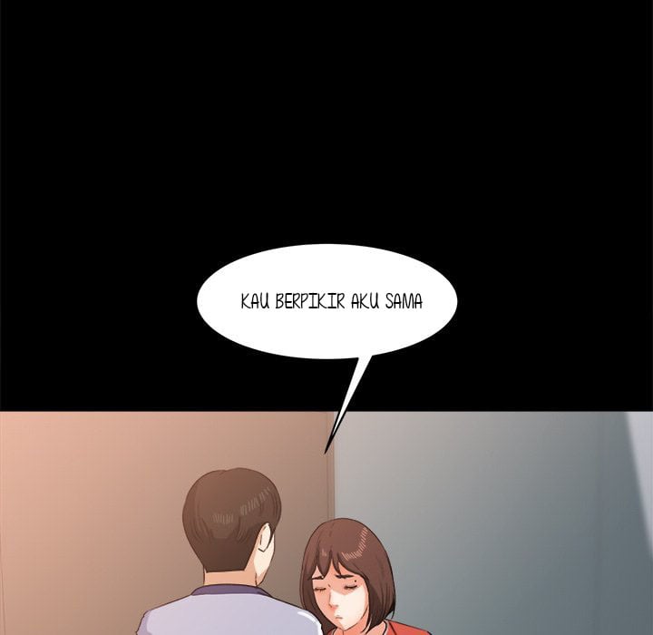 Inside the Uniform - Chapter 26 14 Inside the Uniform - Chapter 26 14