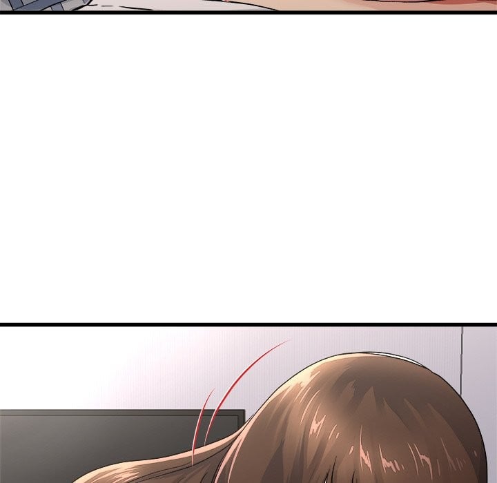 My Memory of You - Chapter 26 13 My Memory of You - Chapter 26 13