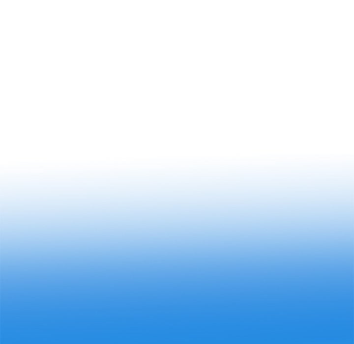 My Memory of You - Chapter 26 86 My Memory of You - Chapter 26 86