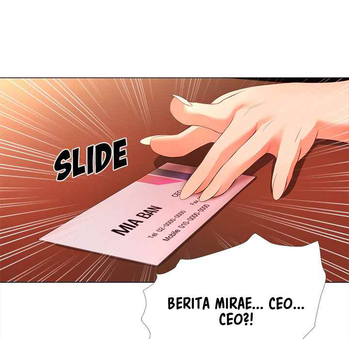 Cat Fight - Chapter 26 64