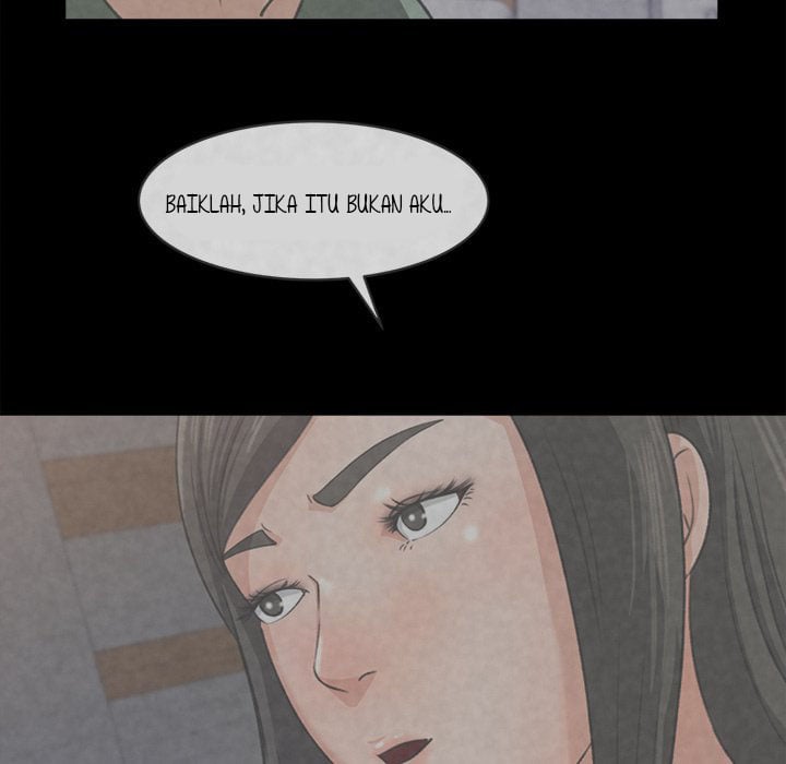 Inside the Uniform - Chapter 26 26 Inside the Uniform - Chapter 26 26