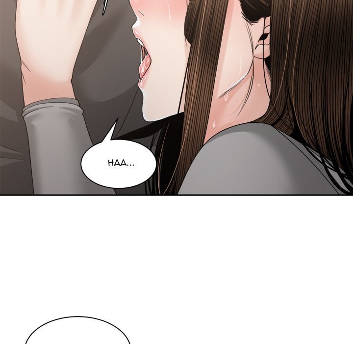 Salamander - Chapter 26 70