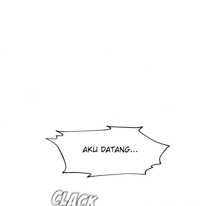 Good Night - Chapter 26 39 Good Night - Chapter 26 39