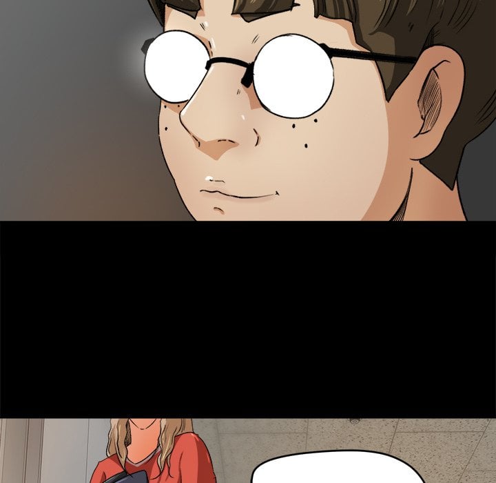 Inside the Uniform - Chapter 26 7 Inside the Uniform - Chapter 26 7