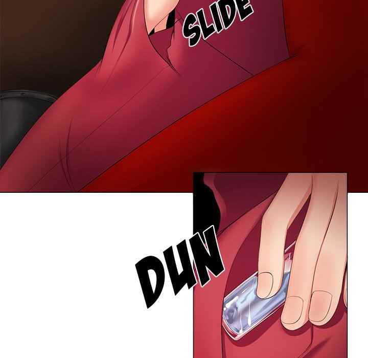 Cat Fight - Chapter 26 84