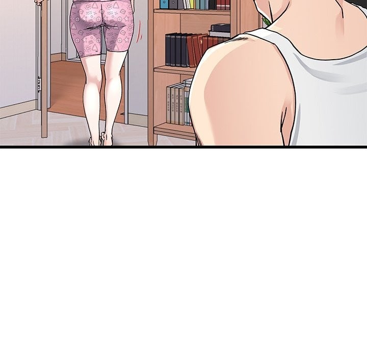 My Memory of You - Chapter 26 74 My Memory of You - Chapter 26 74