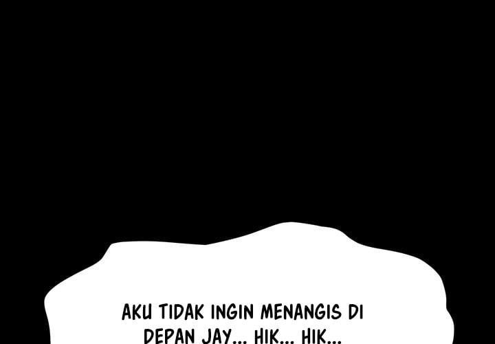 Perfect Roommates - Chapter 40 5