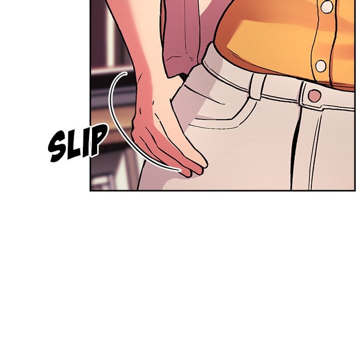 Collapse and Rewind - Chapter 40 31