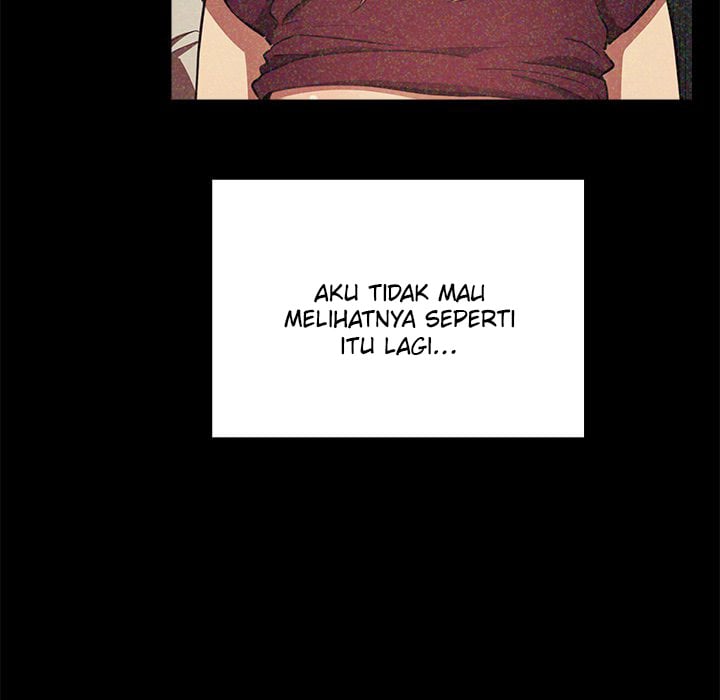 Collapse and Rewind - Chapter 40 79