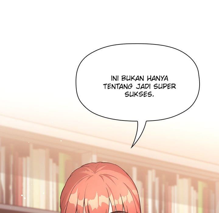 Collapse and Rewind - Chapter 40 32