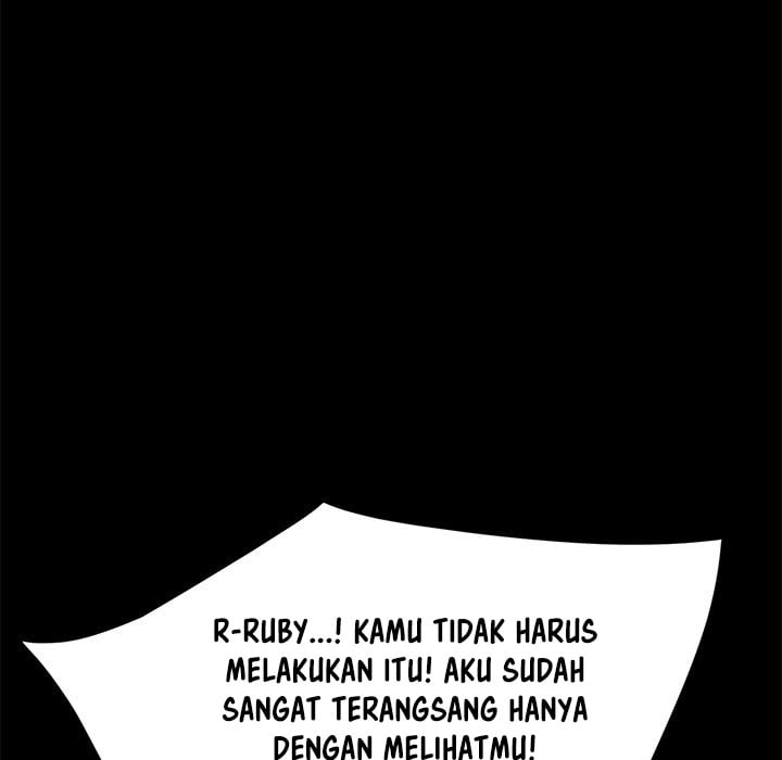 Perfect Roommates - Chapter 40 145