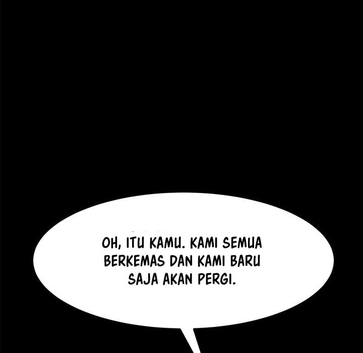 Perfect Roommates - Chapter 40 37