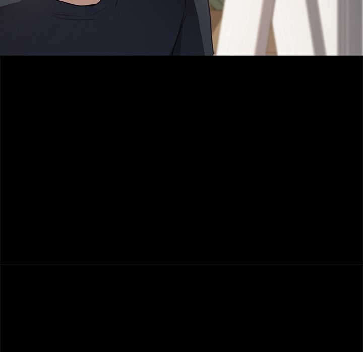 Perfect Roommates - Chapter 40 84
