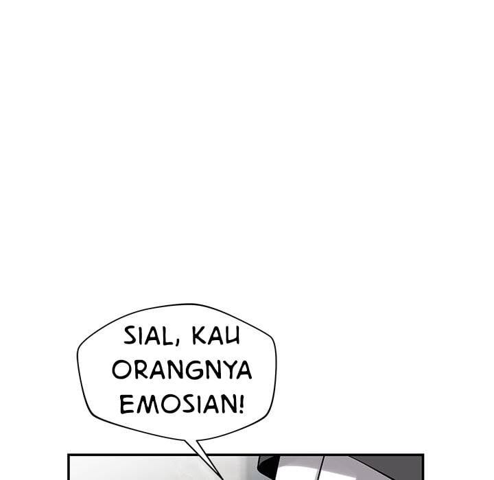 Safe Haven - Chapter 40 95