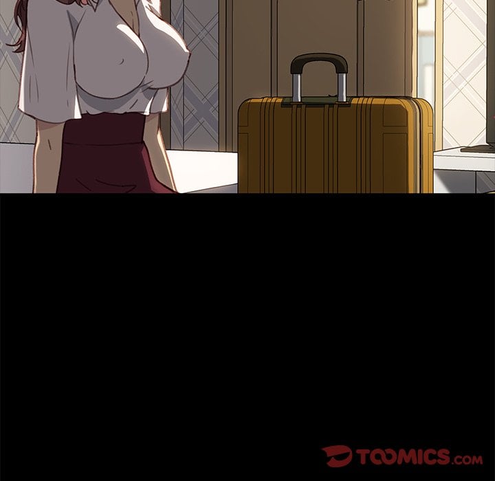 Perfect Roommates - Chapter 40 33
