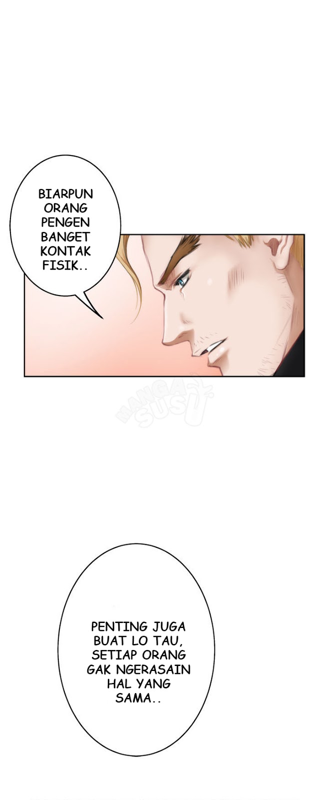 H-Mate - Chapter 40 29