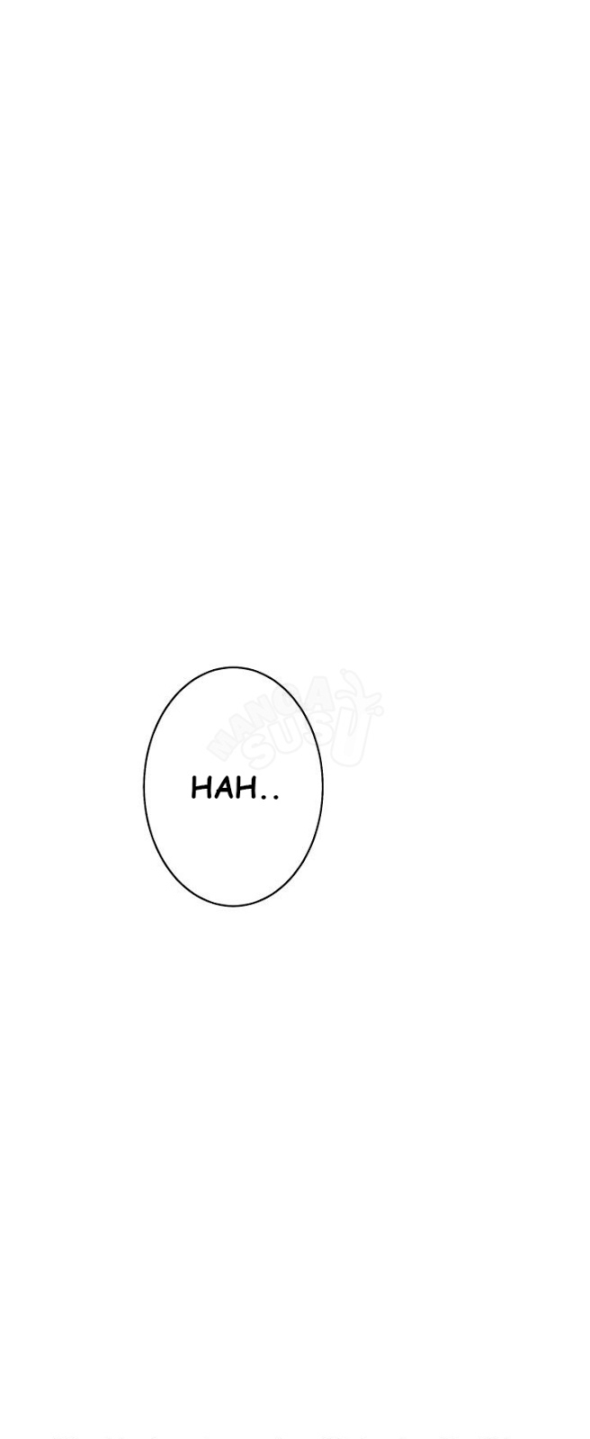 H-Mate - Chapter 40 19