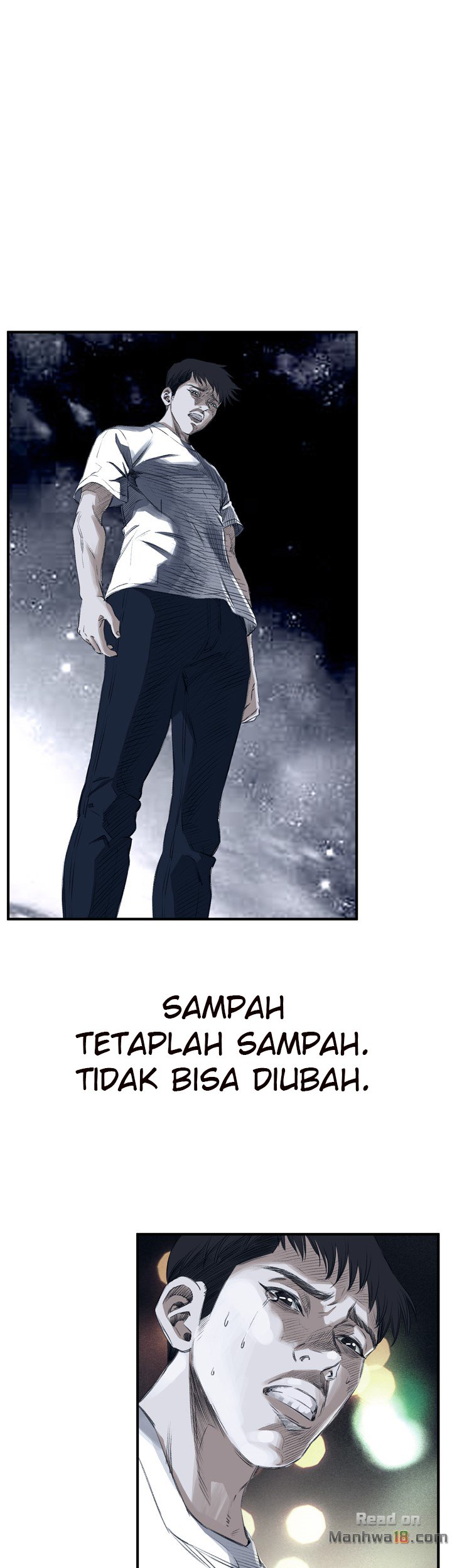 Take a Peek - Chapter 40 12