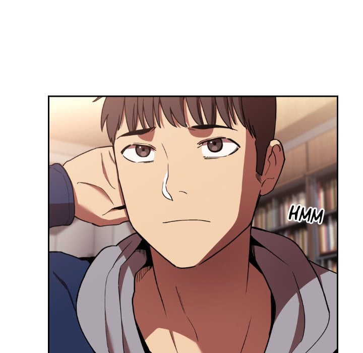 Collapse and Rewind - Chapter 40 72