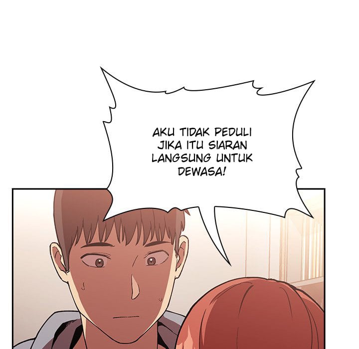 Collapse and Rewind - Chapter 40 103