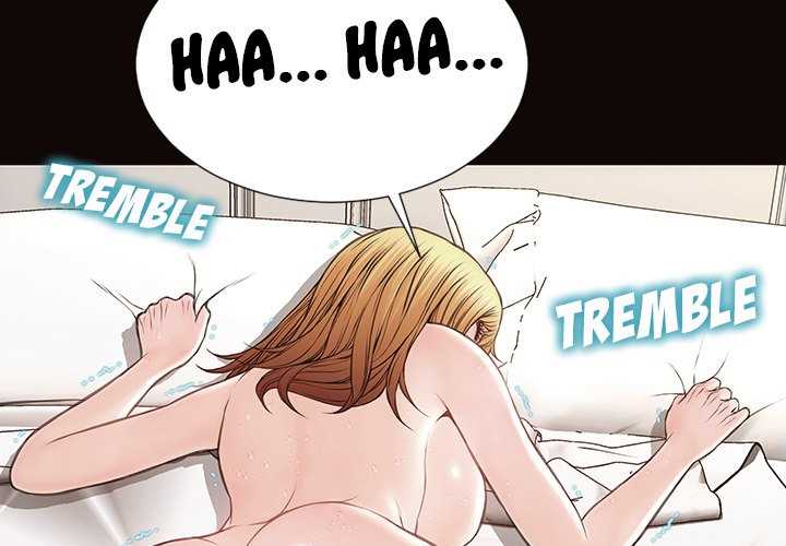 Superstar Cynthia Oh - Chapter 40 4 Superstar Cynthia Oh - Chapter 40 4