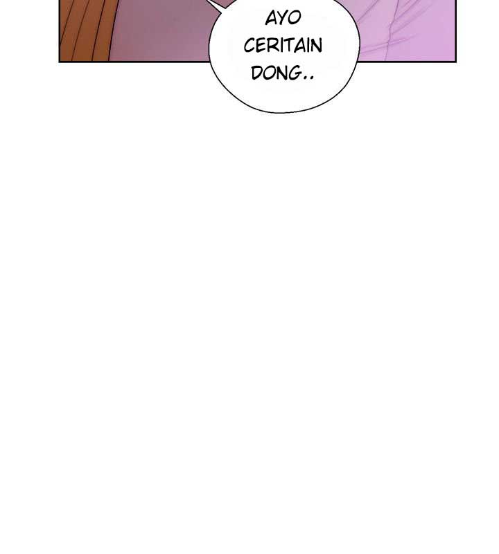 Lust Awakening - Chapter 40 16