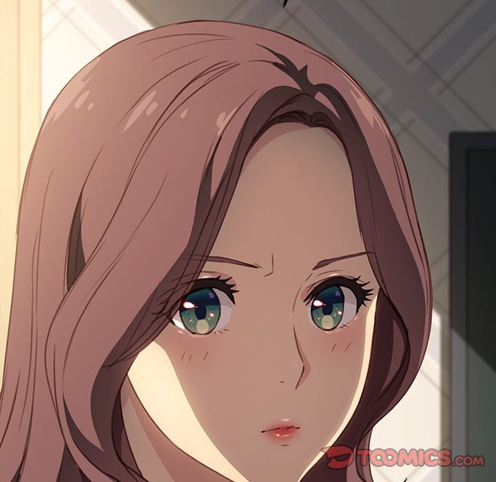 Perfect Roommates - Chapter 40 69
