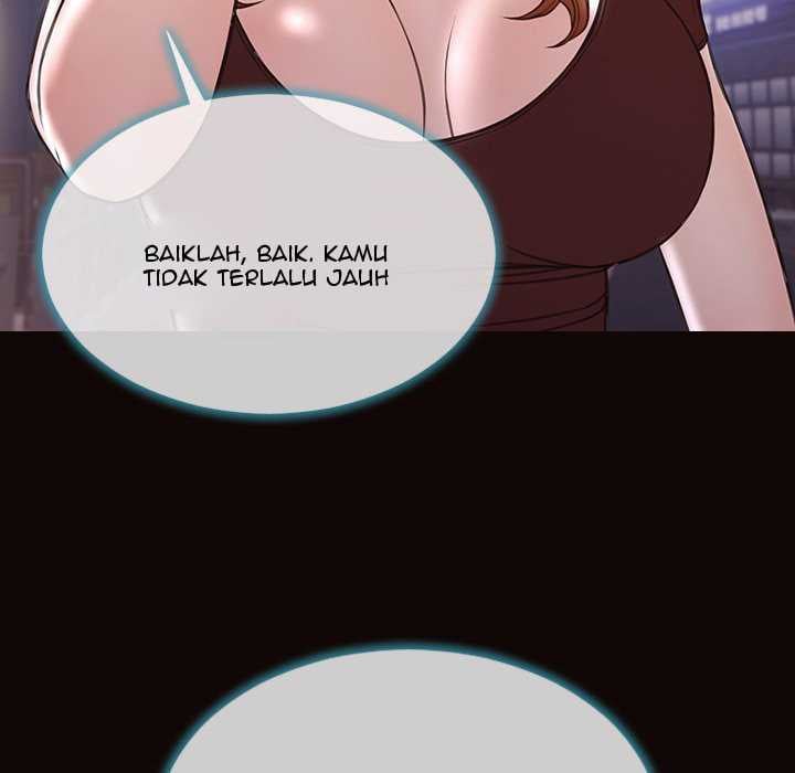 Superstar Cynthia Oh - Chapter 40 92 Superstar Cynthia Oh - Chapter 40 92