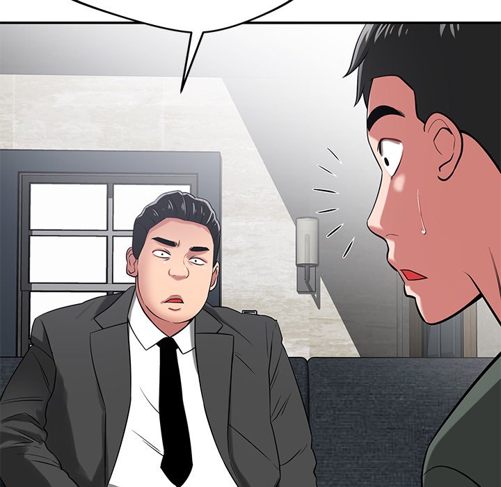 Safe Haven - Chapter 40 80