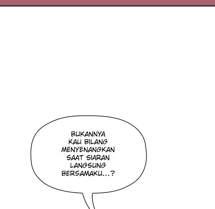 Collapse and Rewind - Chapter 40 43