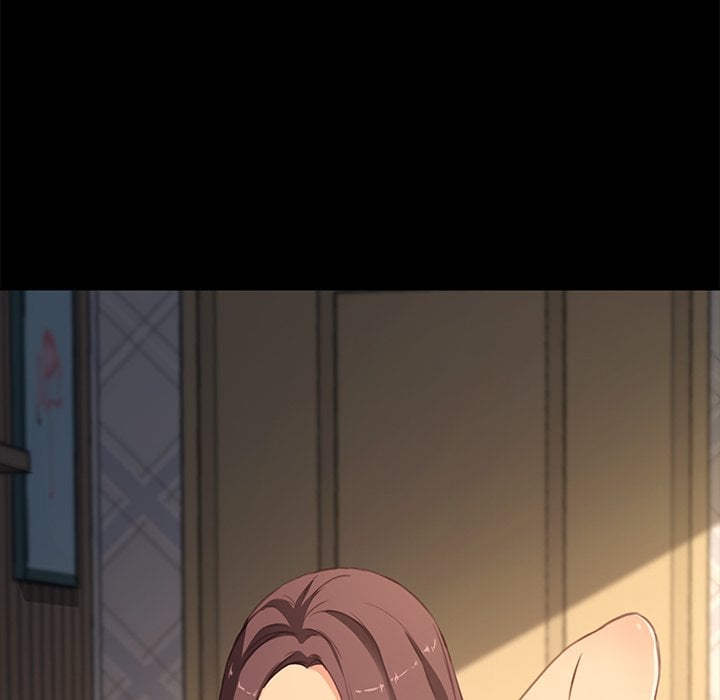 Perfect Roommates - Chapter 40 85