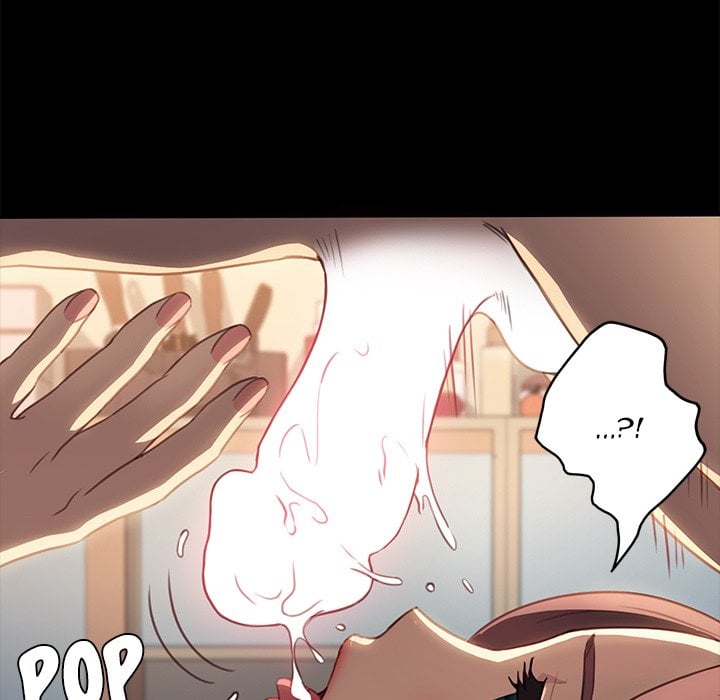Perfect Roommates - Chapter 40 120