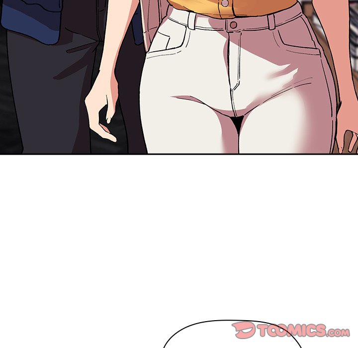 Collapse and Rewind - Chapter 40 9