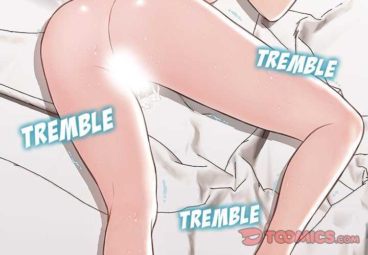 Superstar Cynthia Oh - Chapter 40 5 Superstar Cynthia Oh - Chapter 40 5