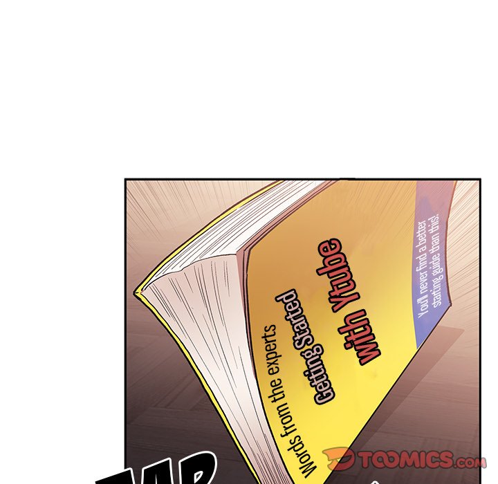 Collapse and Rewind - Chapter 40 107