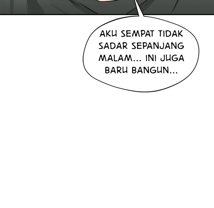 Safe Haven - Chapter 40 84