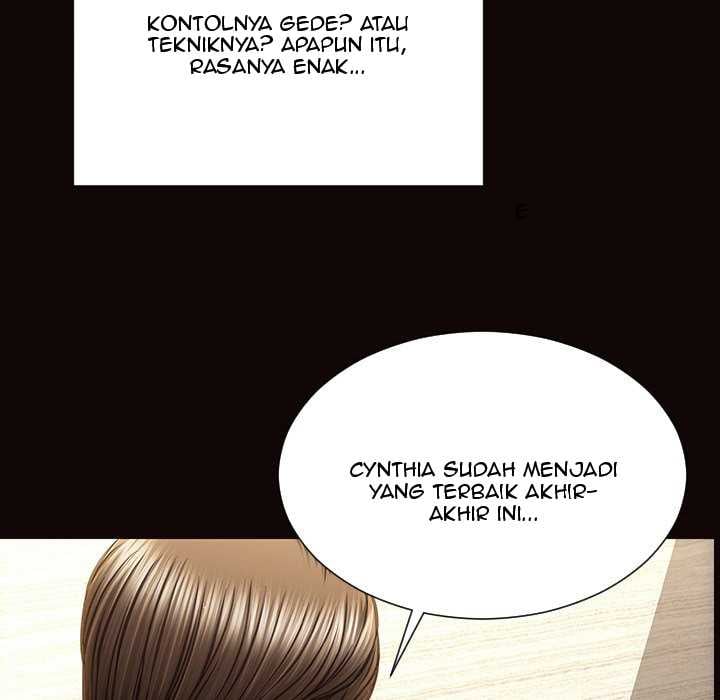 Superstar Cynthia Oh - Chapter 40 52 Superstar Cynthia Oh - Chapter 40 52
