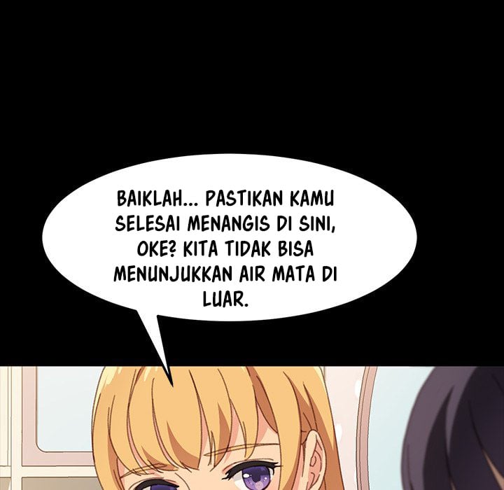 Perfect Roommates - Chapter 40 8