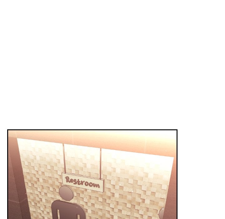 Collapse and Rewind - Chapter 40 115