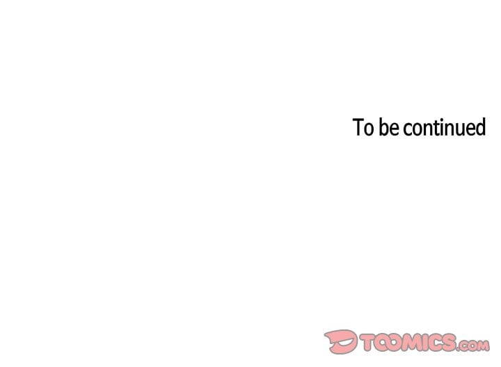 Collapse and Rewind - Chapter 40 128