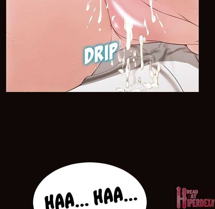 Superstar Cynthia Oh - Chapter 40 8 Superstar Cynthia Oh - Chapter 40 8